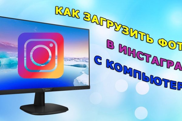 Kra31.at