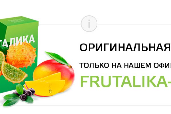 Кракен 2krnk cc