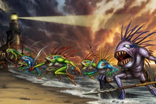 Kraken официальный сайт ссылка через tor
