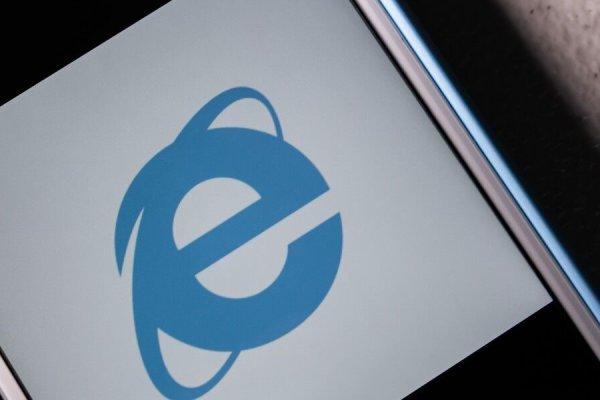 Ссылка на кракен kr2web in