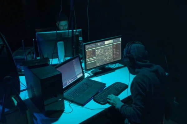 Kraken market ссылка тор