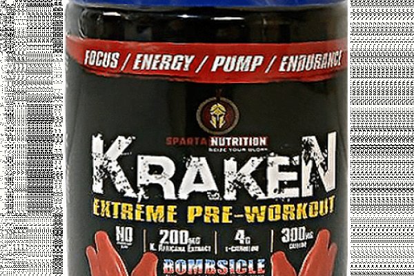Kraken cc зеркало kr2web in