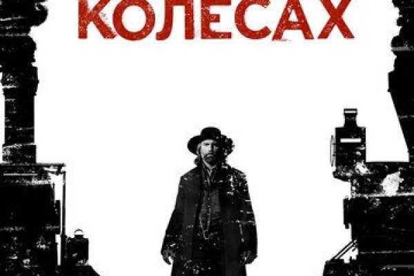 2krn cc что это