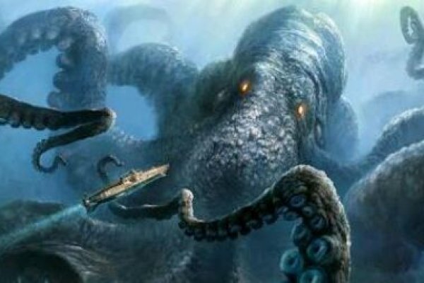 Kraken актуальные ссылки официальный сайт