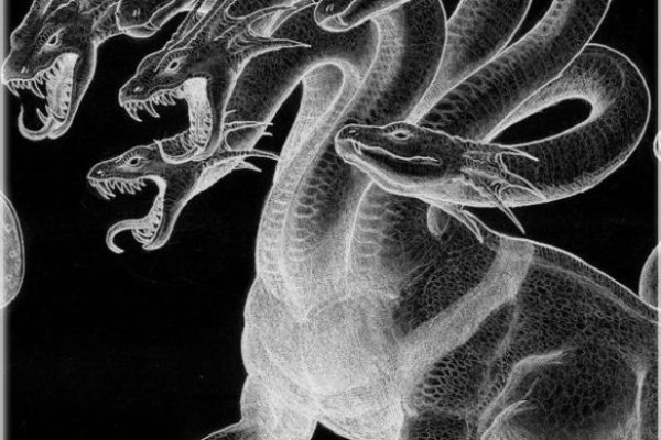 Кракен вход магазин kraken17ate pro