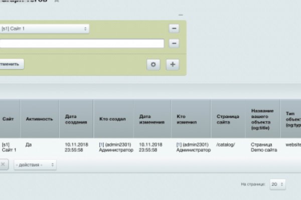 Украли аккаунт на кракене даркнет