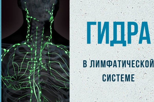 Кракен площадка