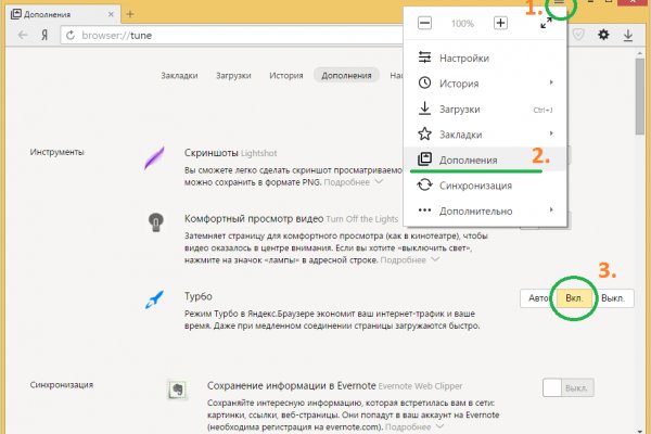 Кракен сайт для наркоманов