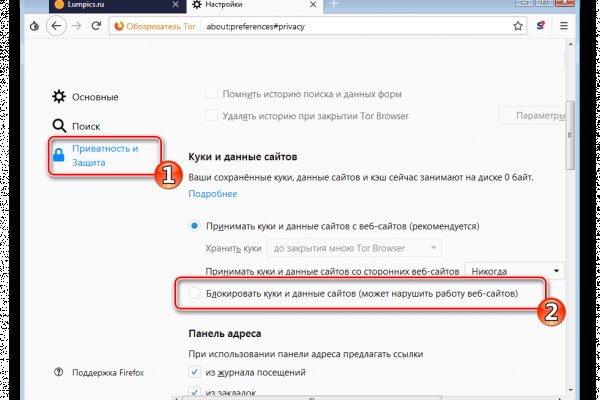 Кракен верификация