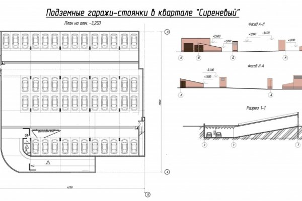 Как зарегаться на кракене
